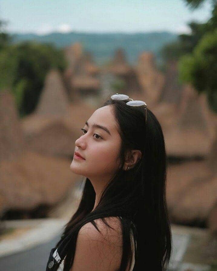 Instagram.com/salshabillaadr