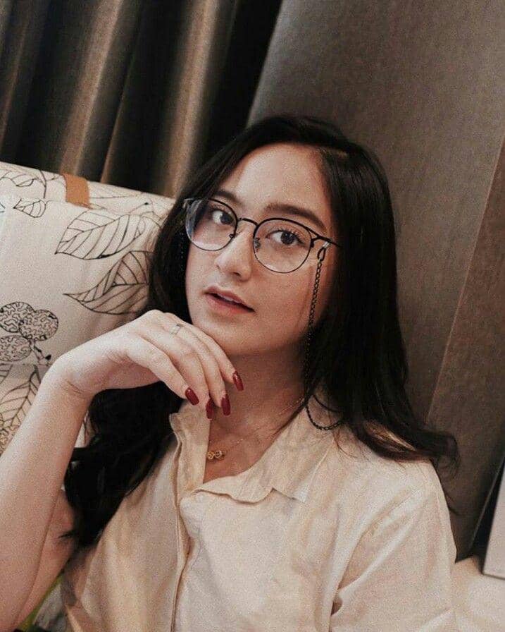 Instagram.com/salshabillaadr