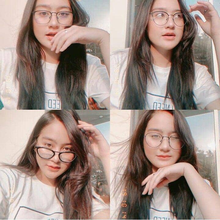 Instagram.com/salshabillaadr