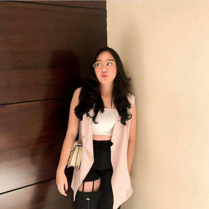 Instagram.com/salshabillaadr