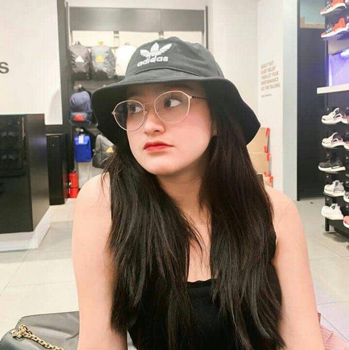 Instagram.com/salshabillaadr