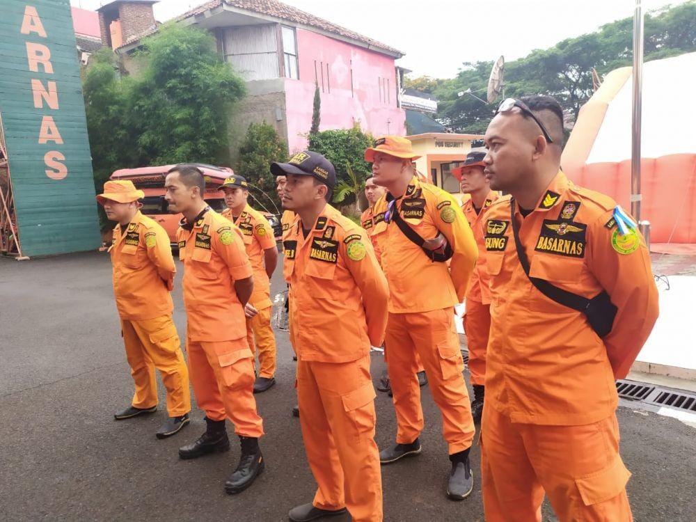 Dok.IDN Times/Istimewa