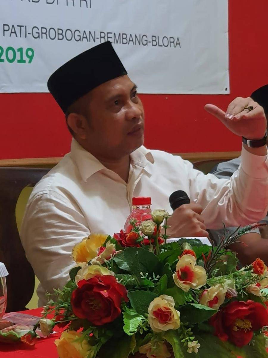 IDN Times/Istimewa