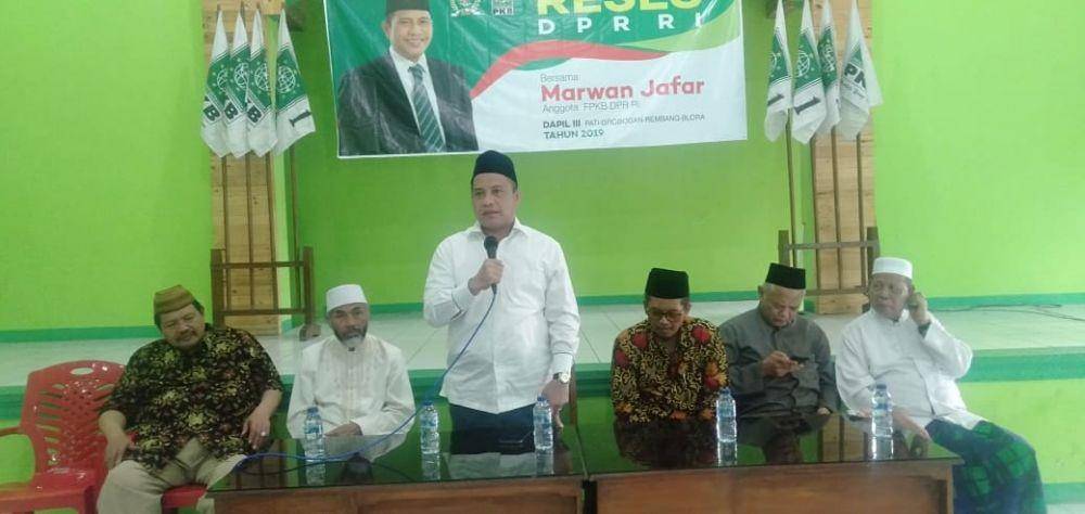 IDN Times/Istimewa