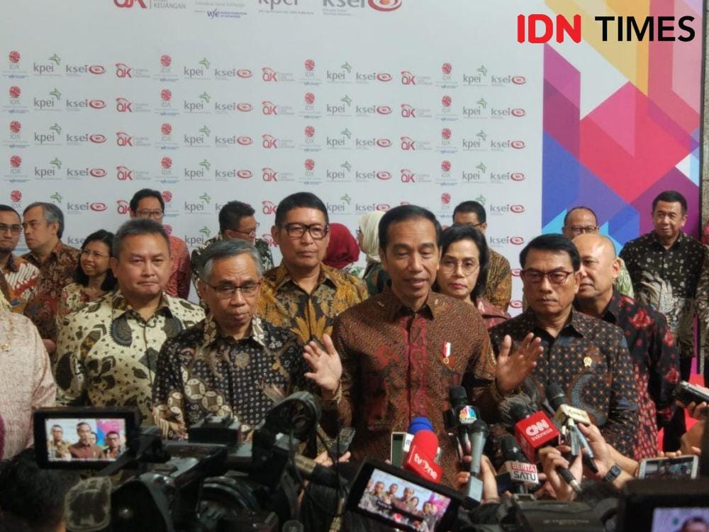 IDN Times / Auriga Agustina