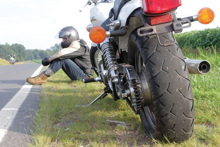 roadrunner.travel.com