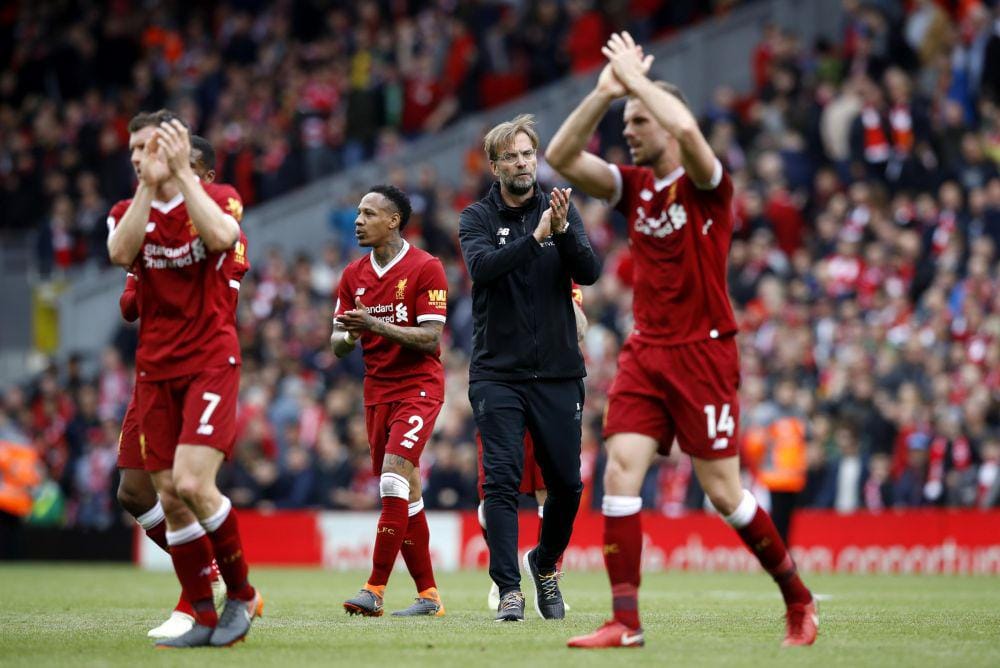 chesterstandard.co.uk