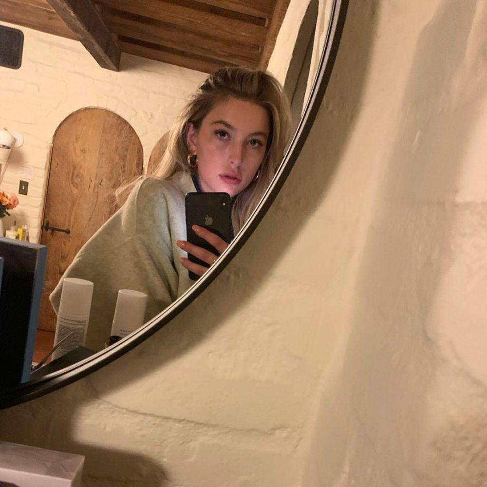 Instagram.com/evecjobs