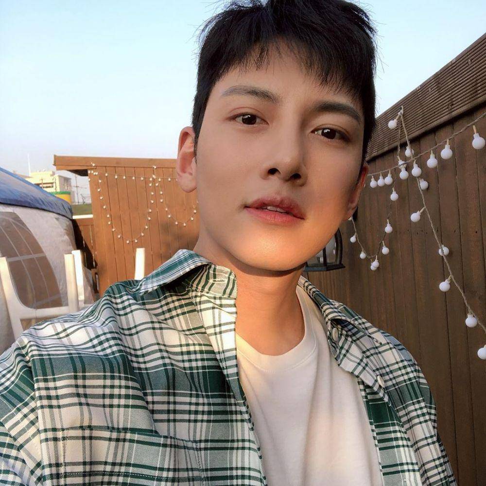 instagram.com/jichangwook