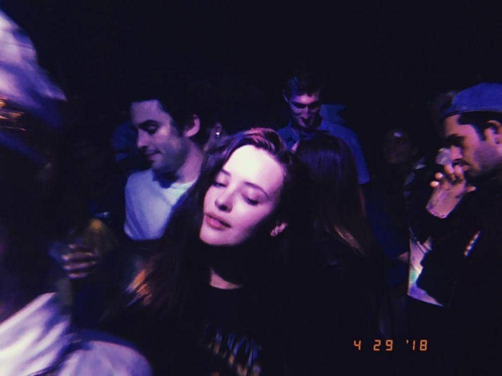 Instagram.com/katherinelangford