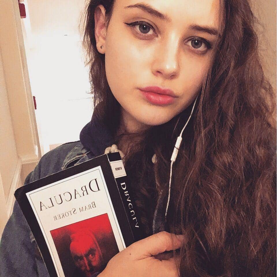 Instagram.com/katherinelangford