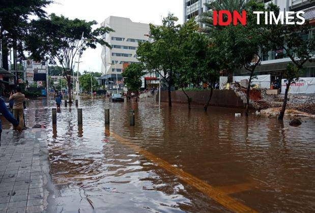 (IDN Times/Daffa Maududy Fitranaarda)