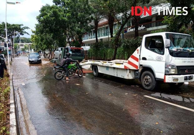 IDN Times/Daffa Maududy Fitranaarda