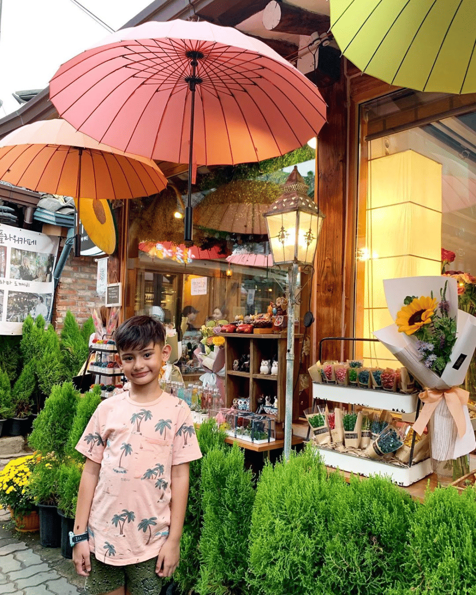 Instagram.com/kingfaazrealarafiq