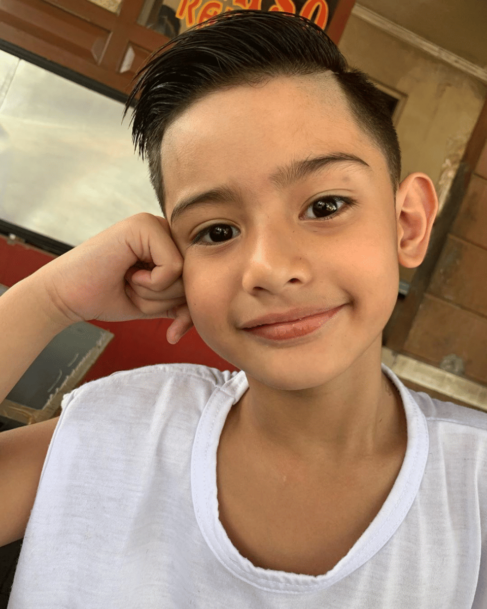 Instagram.com/kingfaazrealaflrafiq