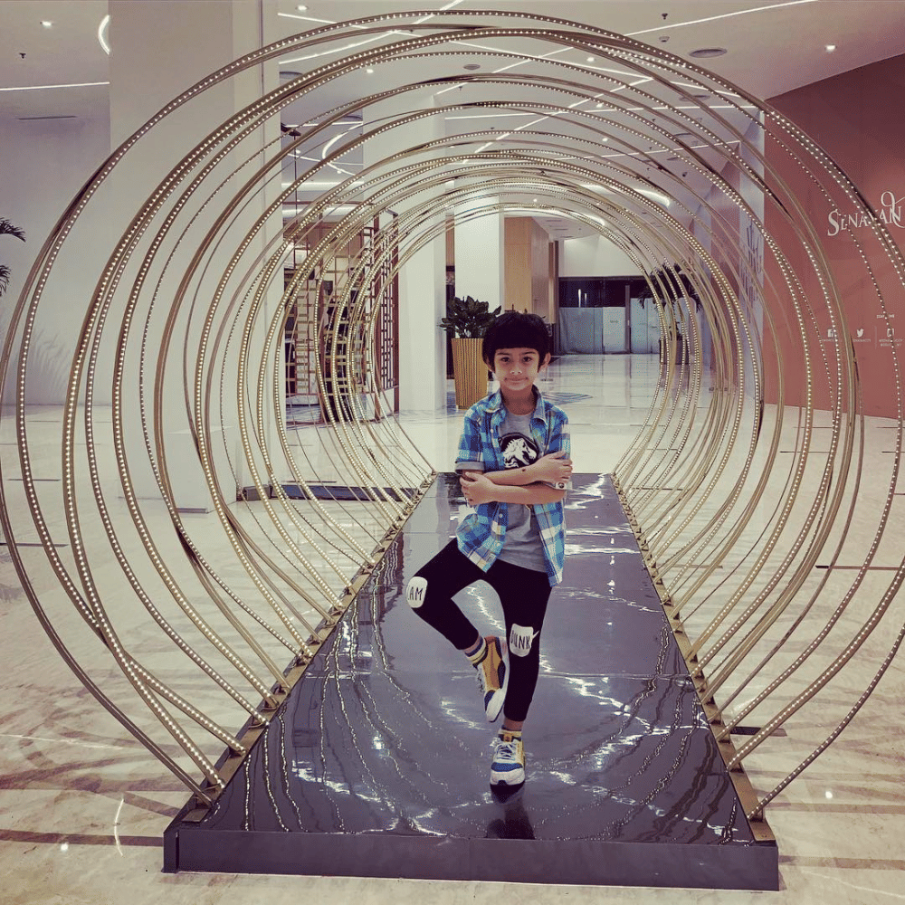 Instagram.com/kingfaazrealaflrafiq