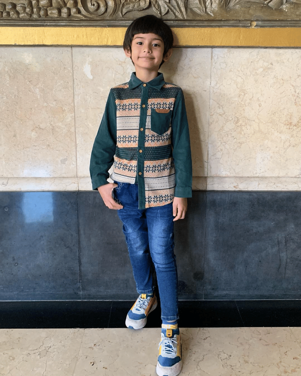 Instagram.com/kingfaazrealaflrafiq