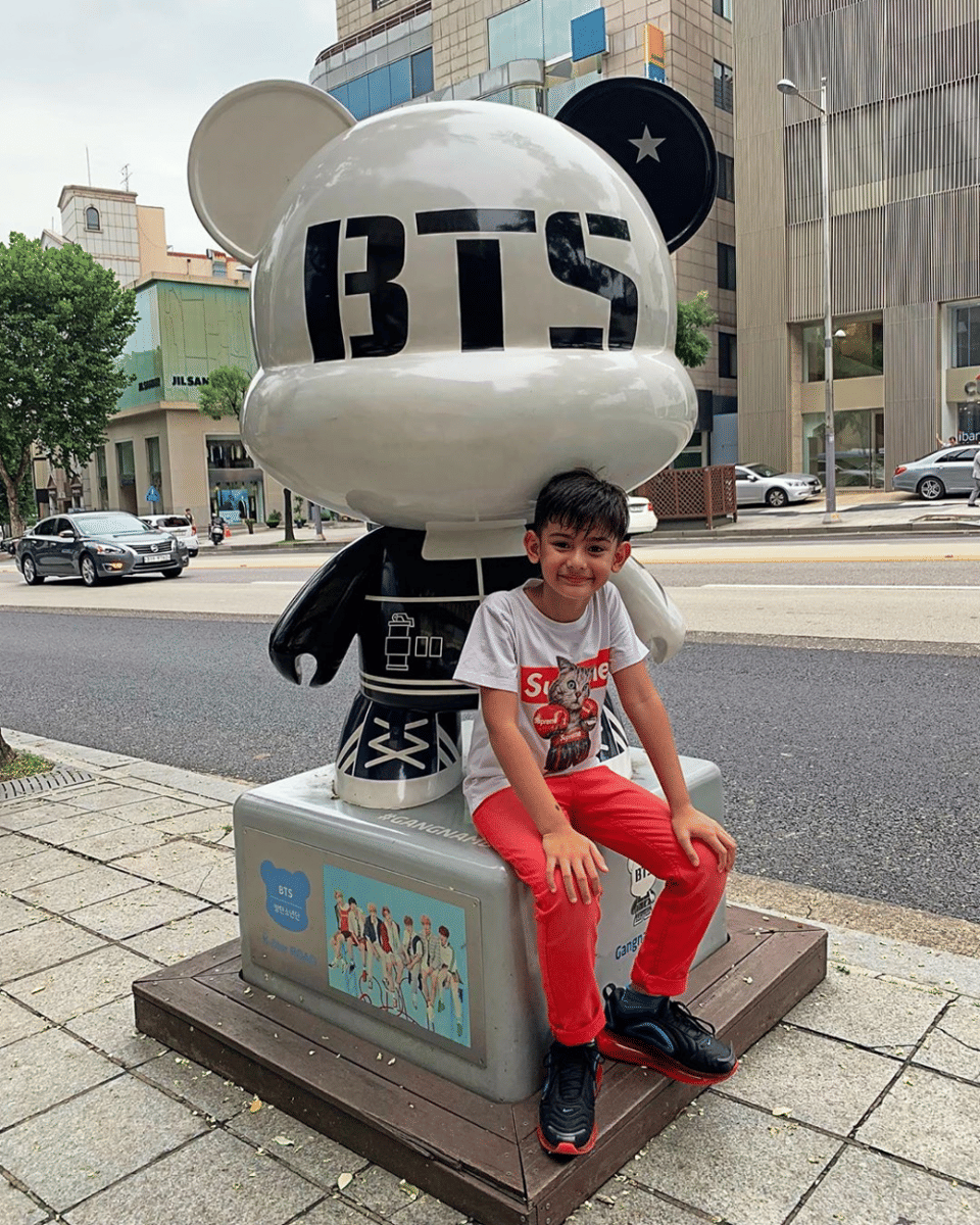 Instagram.com/kingfaazrealaflrafiq