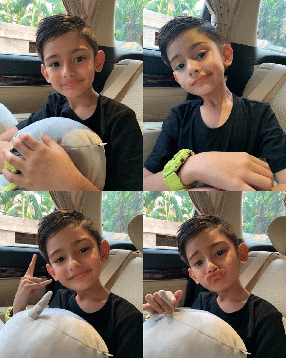 Instagram.com/kingfaazrealaflrafiq