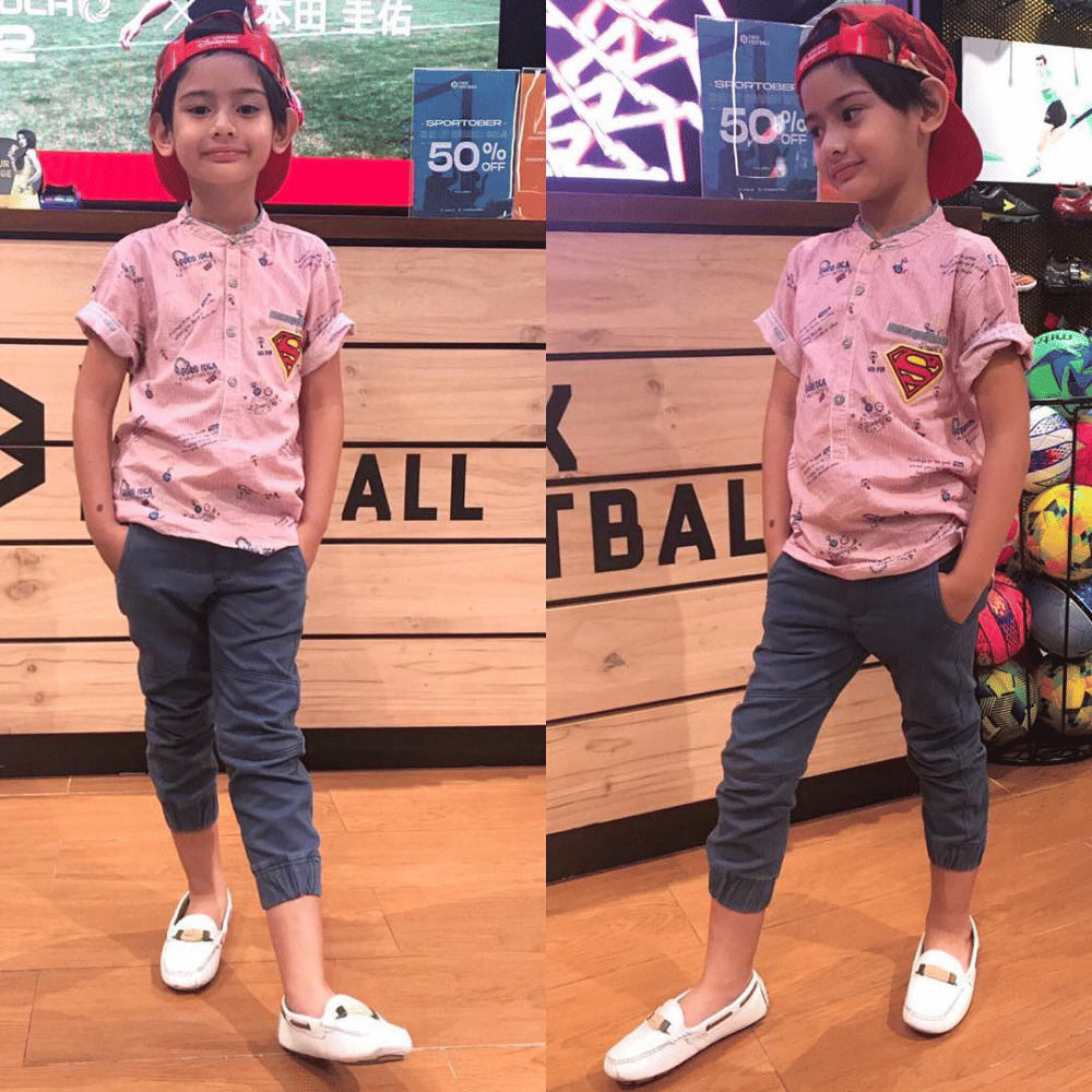 Instagram.com/kingfaazrealarafiq