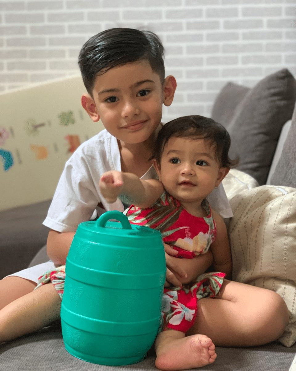 Instagram.com/kingfaazrealarafiq