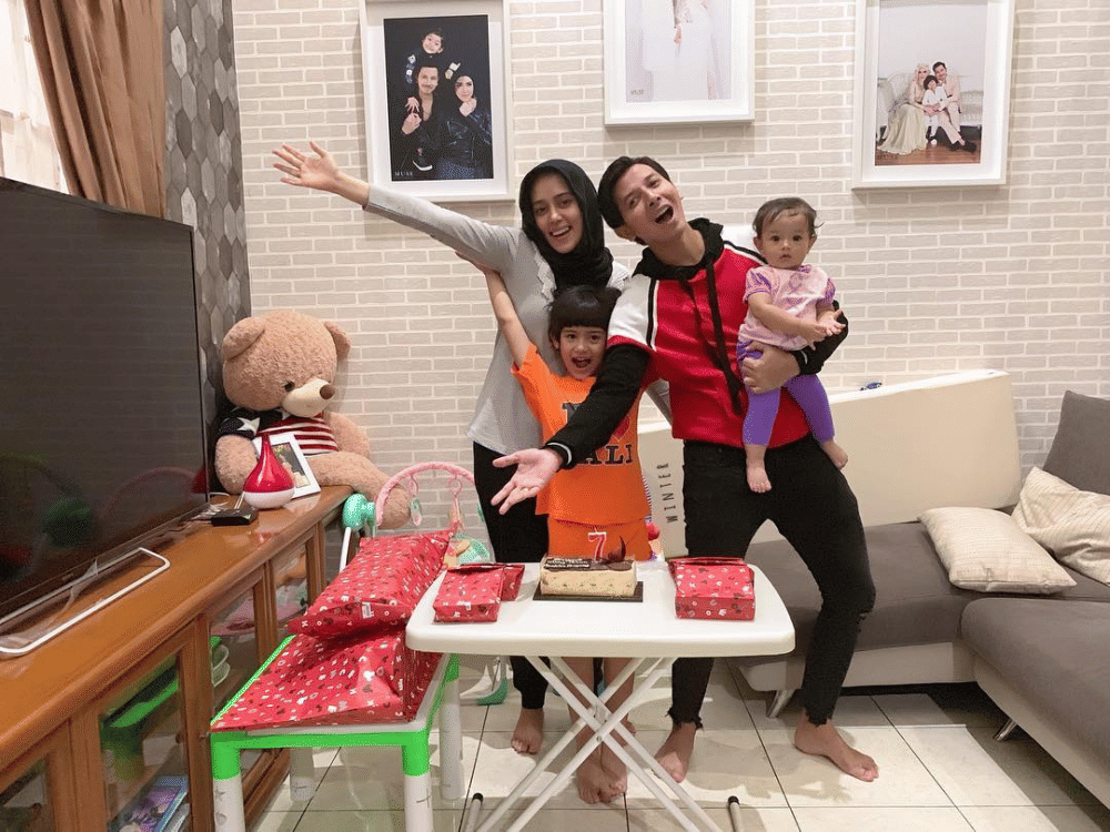 Instagram.com/kingfaazrealarafiq