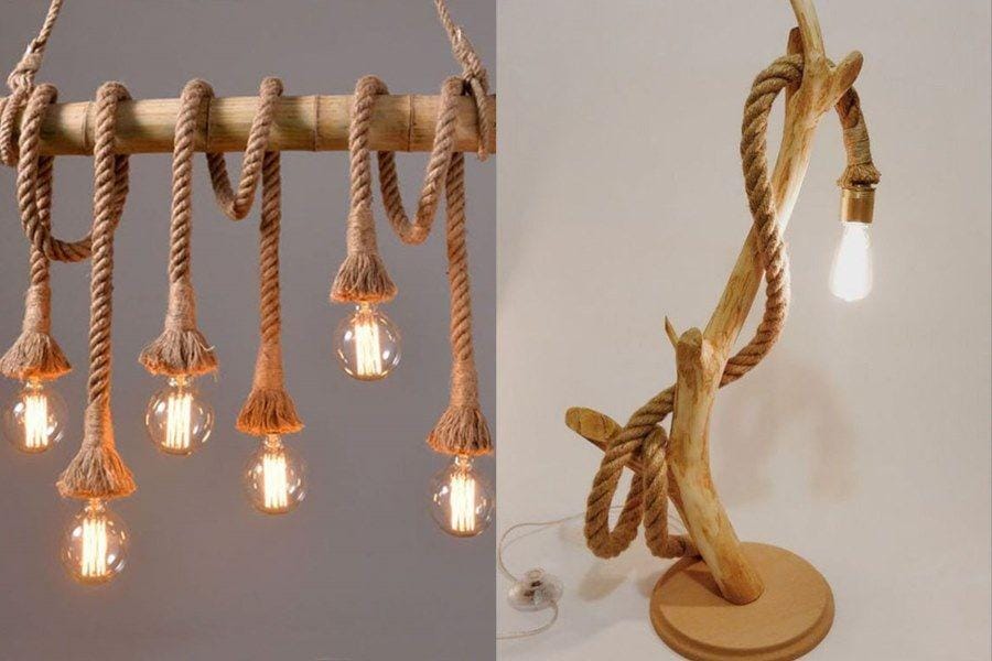 ratcode.com/designlisticle.com