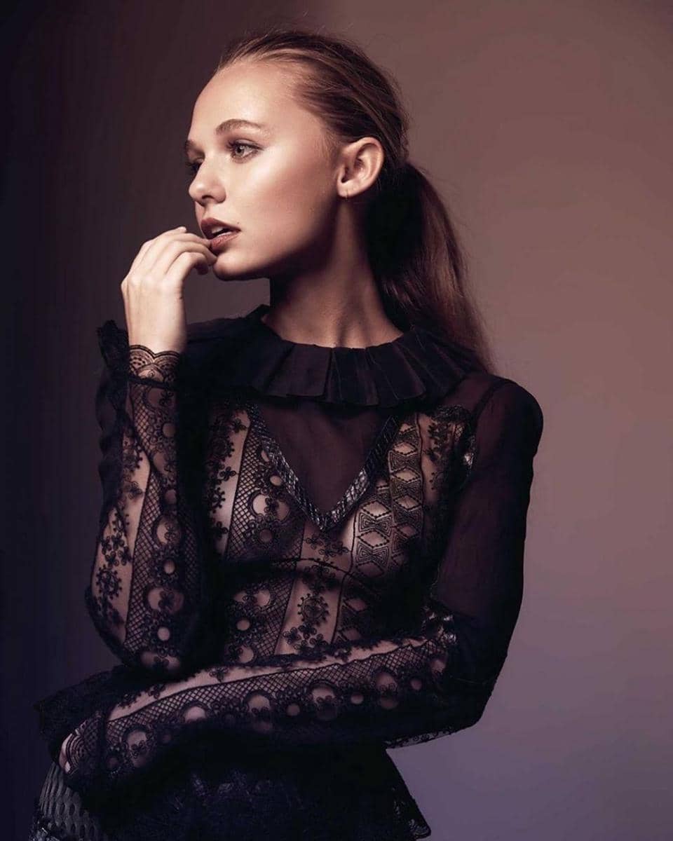 Instagram.com/madisoniseman