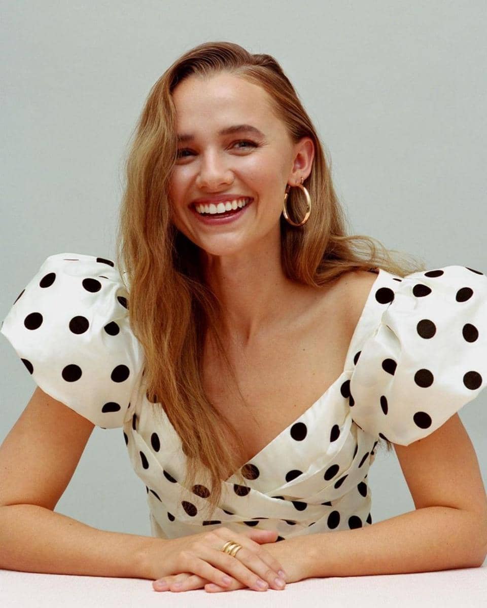 Instagram.com/madisoniseman