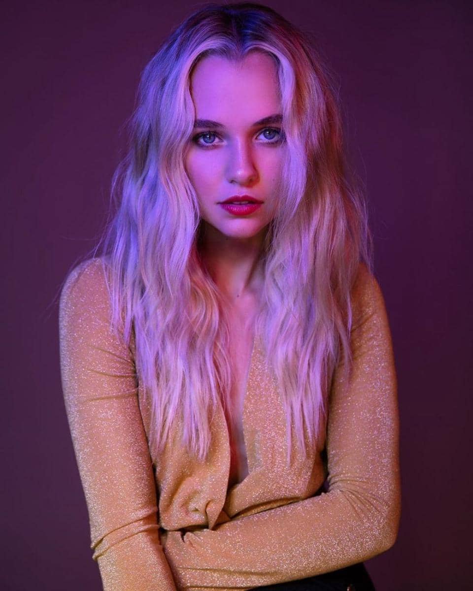 Instagram.com/madisoniseman