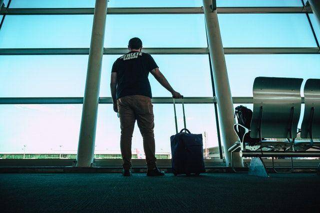 pexels.com/Victor Freitas