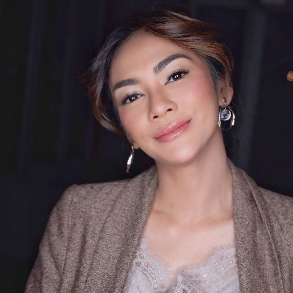 Instagram.com/masayuanatasia