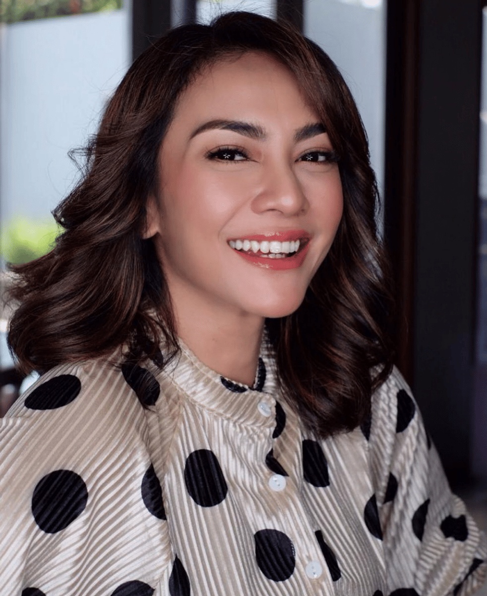 Instagram.com/masayuanatasia