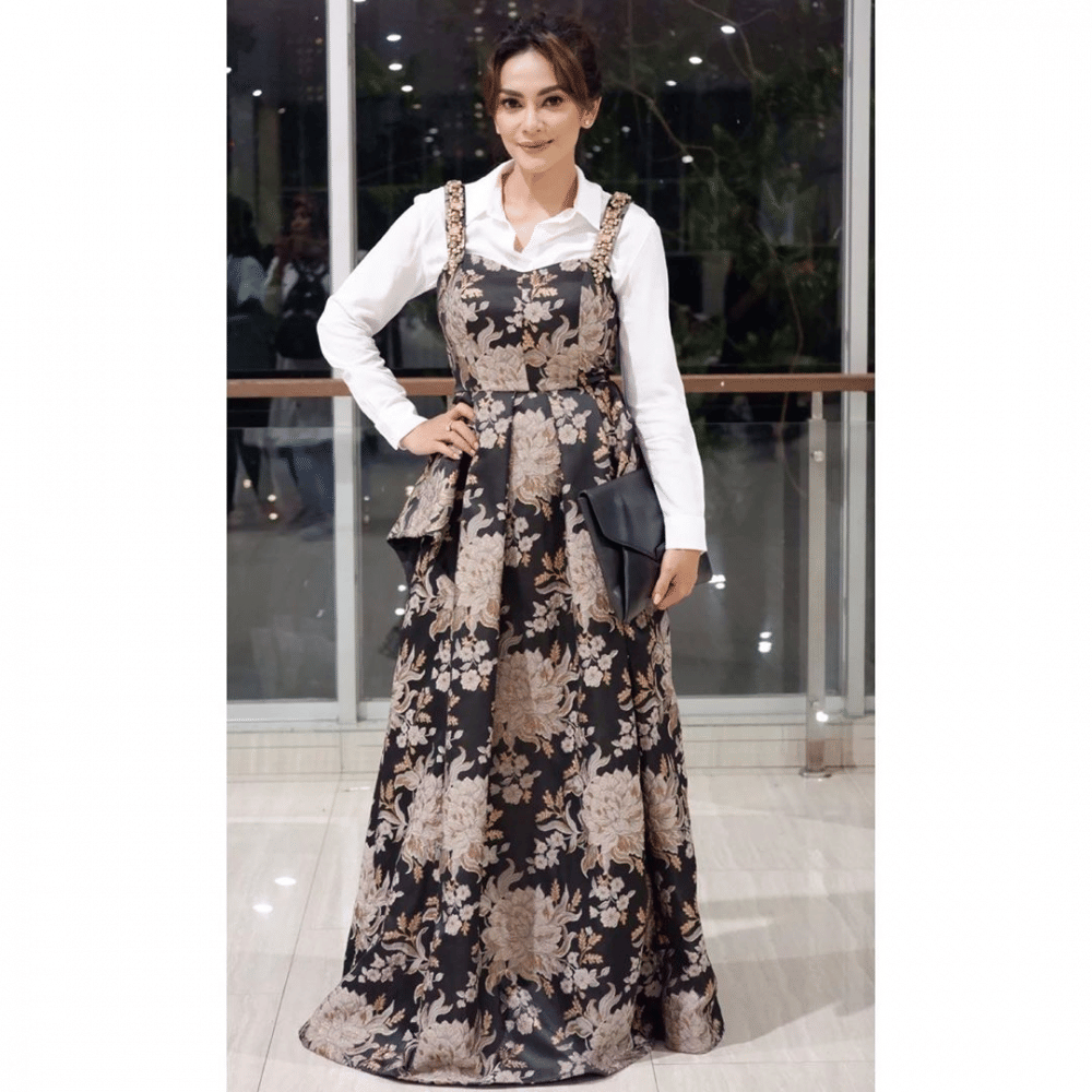 Instagram.com/masayuanatasia