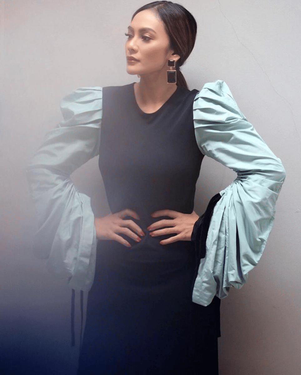 Instagram.com/masayuanatasia