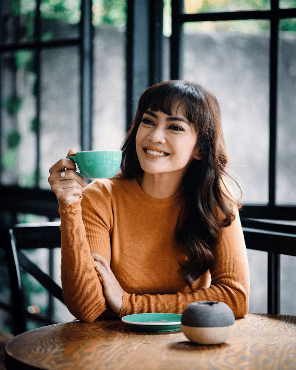 Instagram.com/masayuanatasia