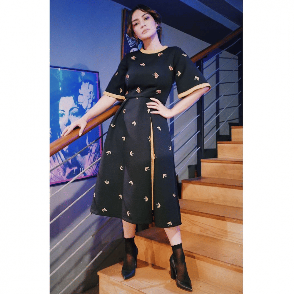 Instagram.com/masayuanatasia