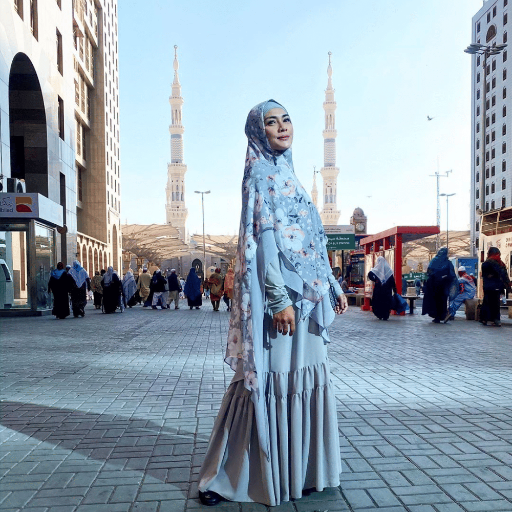 Instagram.com/masayuanatasia