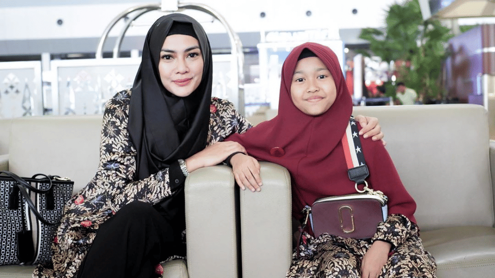 Instagram.com/masayuanatasia