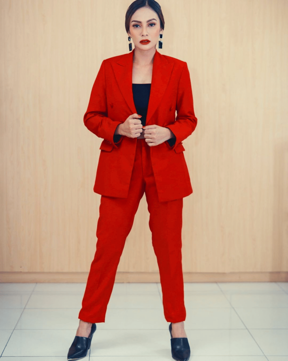 Instagram.com/masayuanatasia