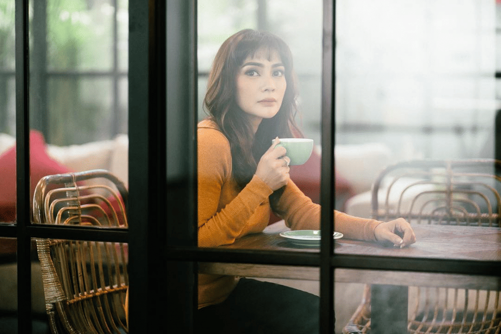 Instagram.com/masayuanatasia