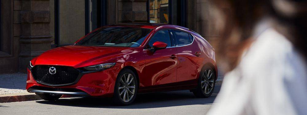 mazda.com