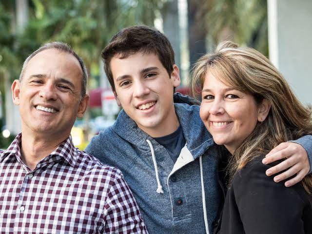 parenttoolkit.com