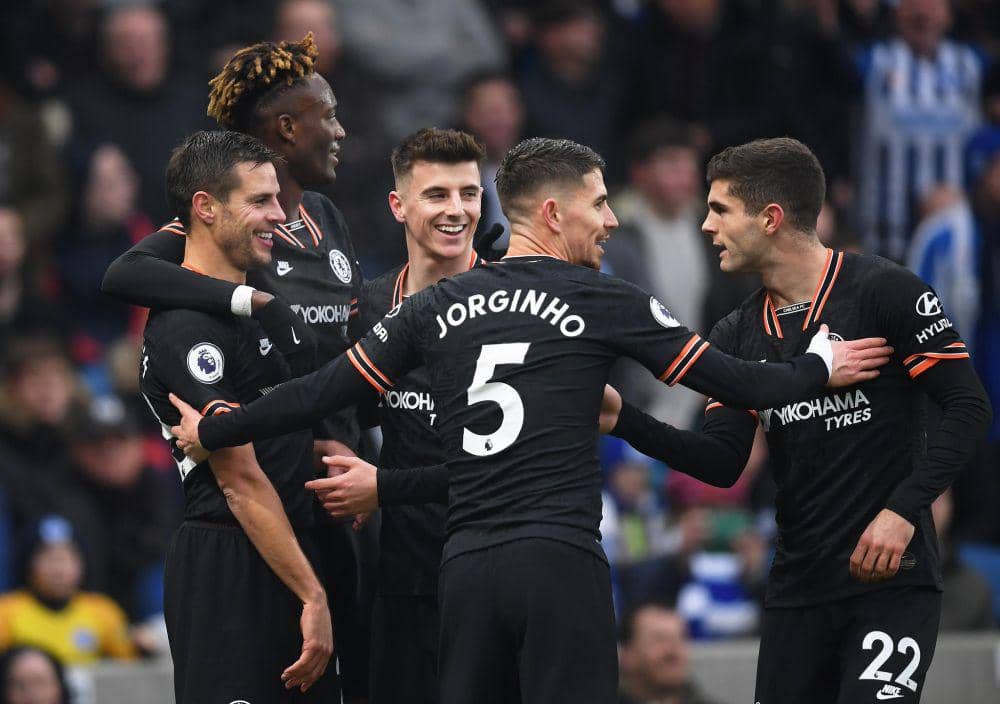 twitter.com/premierleague