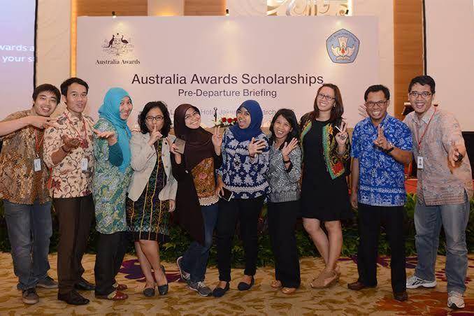 australiaawardsindonesia.org