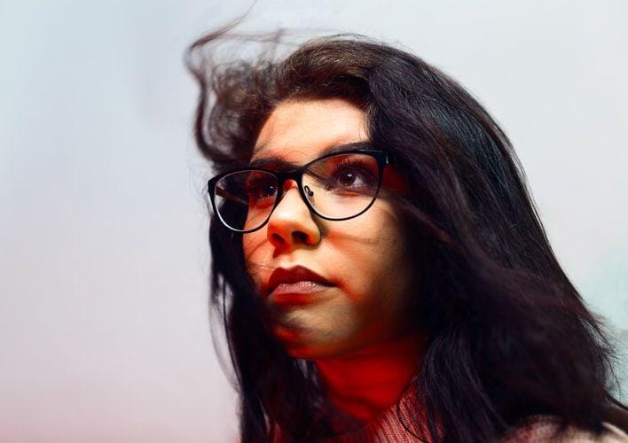 unsplash.com/Ayo Ogunseinde