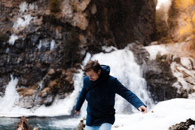 unsplash/Konstantin Hopp