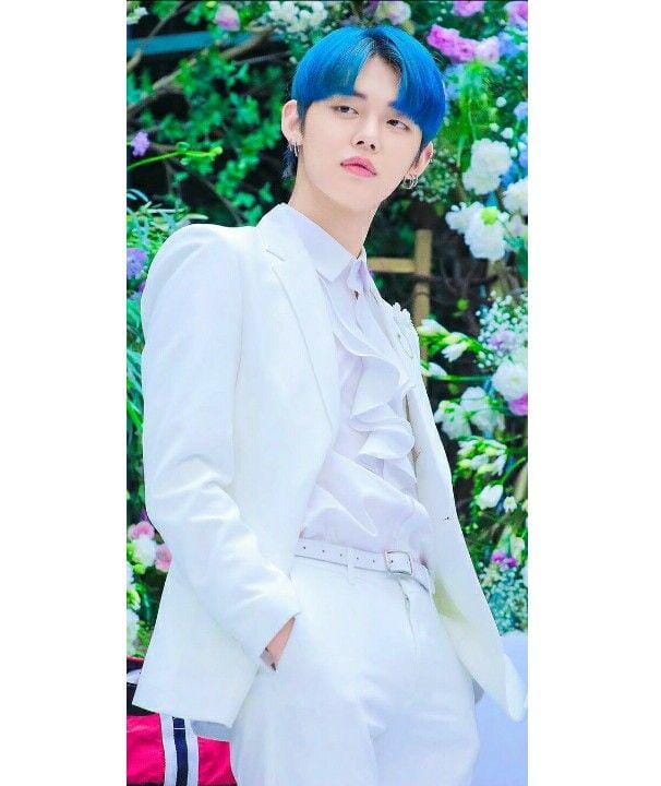 Instagram/yeonjunholic