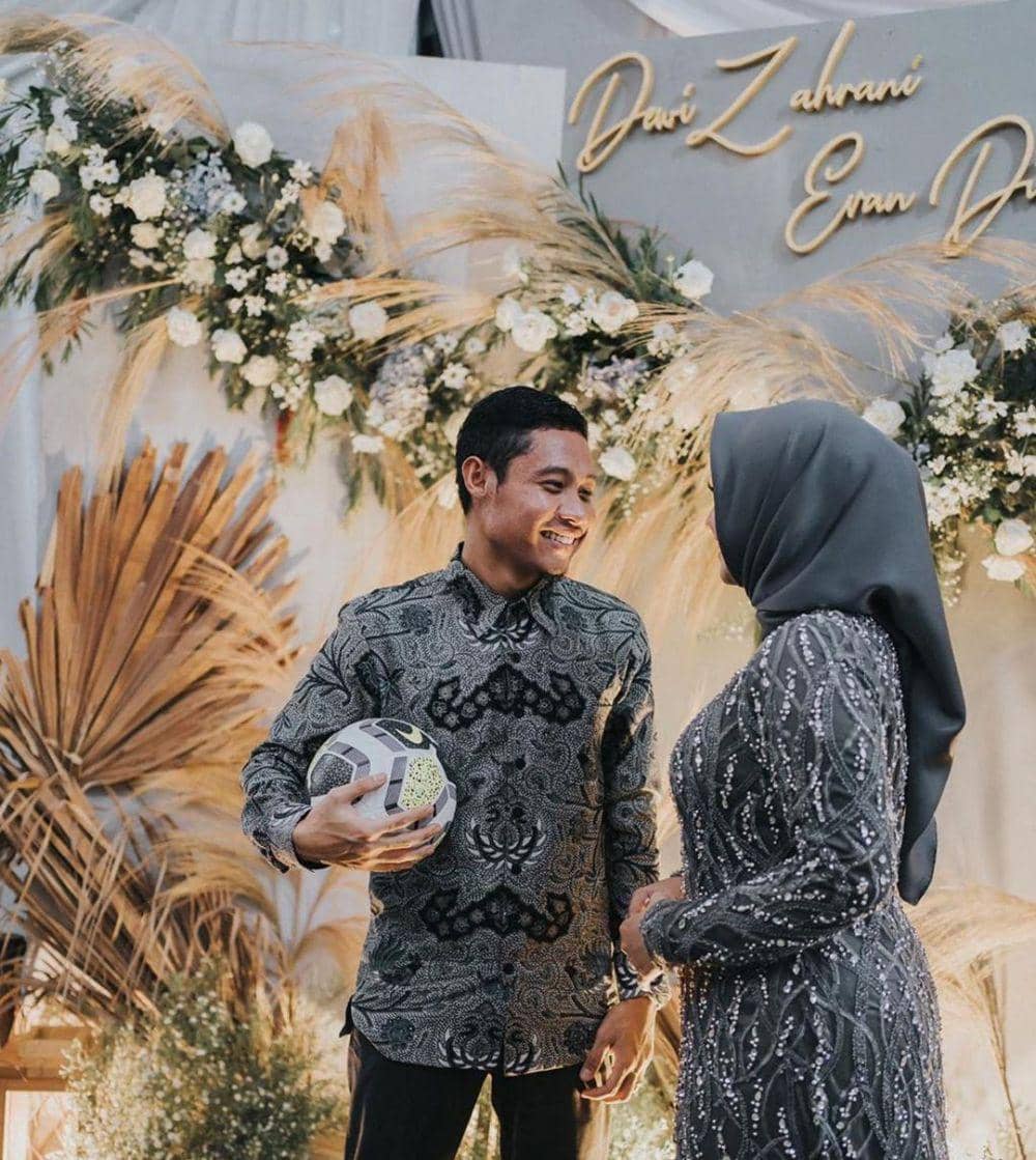 instagram.com/evandimas