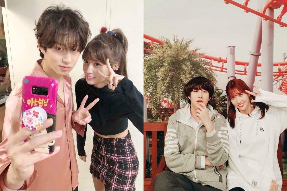 instagram.com/kimheenim